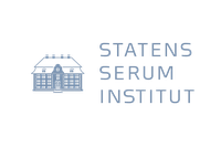 Statens Serum Institut