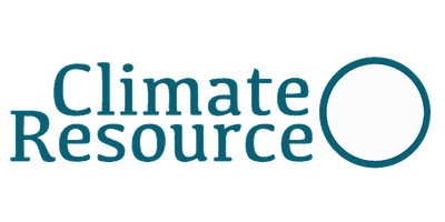 Climate Resource S GmbH