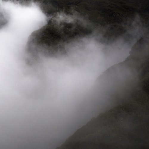 Land evaporation plays a key role in the water, carbon, and energy cycles.