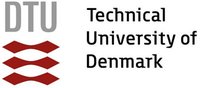 DTU