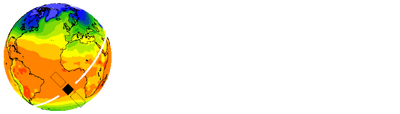 ESMValTool