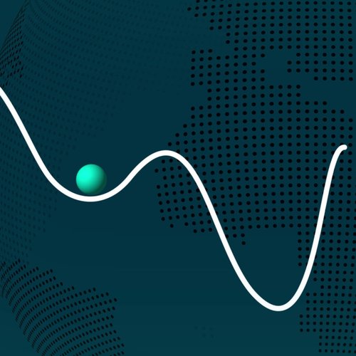 Use of EO for Tipping Points Research