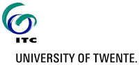 University of Twente (ITC)