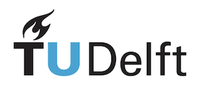 TUDelft