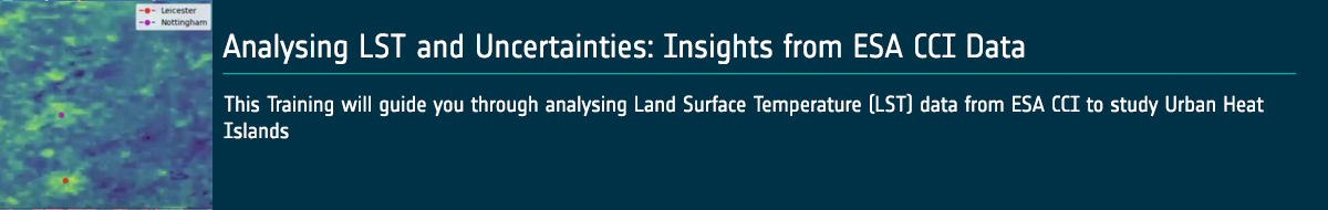 Link to Training Session