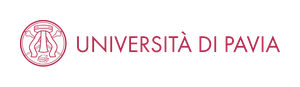 University of Pavia (UNIPV)