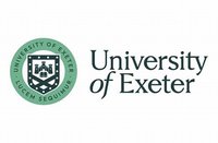 University of Exeter