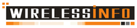 WirelessInfo