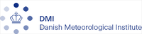 DMI
