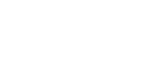 Université de Bretagne-Occidentale (UBO)