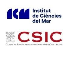 the Marine Science Institute from the Spanish High Council for Scientific Research (ICM-CSIC, Spain)