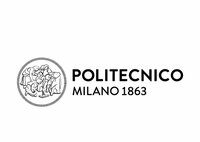 Politecnico di Milano