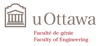 University of Ottawa